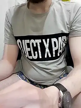 80julien online show from 03-08-26, 08:29