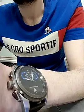 80julien online show from 03-31-26, 05:02