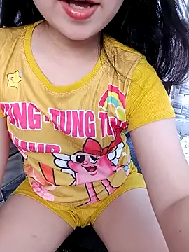 EnzxMoon02 online show from 04-06-26, 04:57