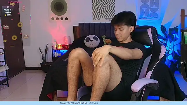 Snapshot of kain_moreti chatting on 01-13-26, 11:15 kain moreti online show from 01-13-26, 11:15