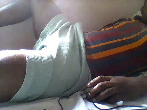 handsomeguy02 online show from 06-29-26, 01:00
