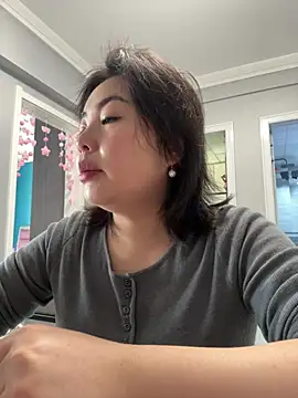 gjw900620 online show from 03-16-26, 05:35