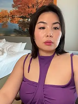 gjw900620 online show from 03-18-26, 08:06