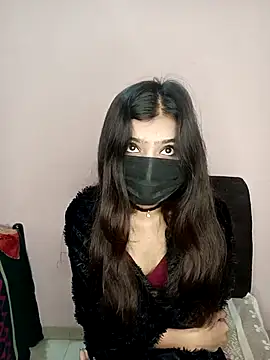 Snapshot of hotyjiyaaaa chatting on 01-12-26, 09:47 hotyjiyaaaa online show from 01-12-26, 09:47