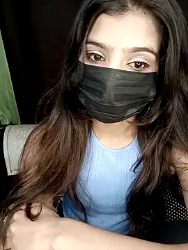 hotyjiyaaaa online show from 02-14-26, 04:26