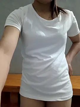 Vanvan68xx online show from 03-26-26, 03:17