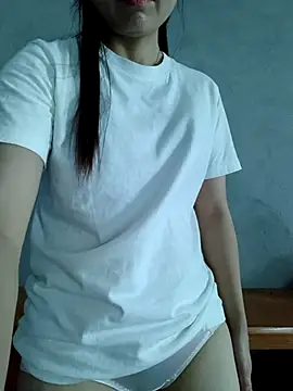 Vanvan68xx online show from 04-21-26, 01:42