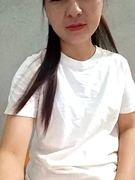 Vanvan68xx online show from 04-23-26, 10:23