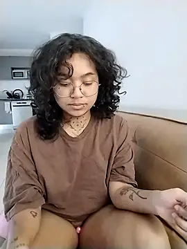 therealsun8 online show from 02-06-26, 09:23