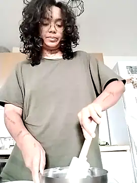 therealsun8 online show from 02-21-26, 07:42