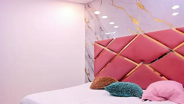 passion black online show from 02-12-26, 07:20