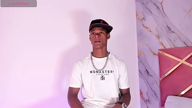 passion black online show from 04-02-26, 07:11