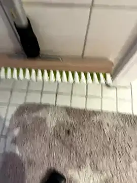 Hamsterdich online show from 01-18-26, 04:00