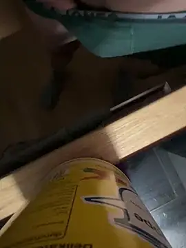 Hamsterdich online show from 02-11-26, 03:50