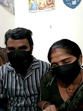 Angel eyes00 online show from 01-12-26, 04:01