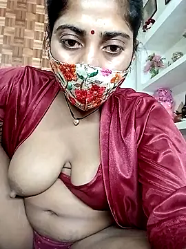 Angel eyes00 online show from 04-16-26, 06:30