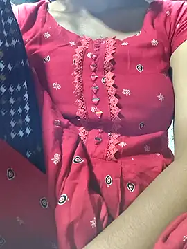 call me ammulu099 online show from 01-12-26, 09:53