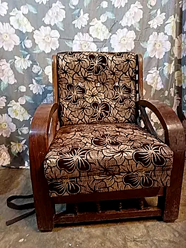 Snapshot of Soni_299 chatting on 01-10-26, 05:58 Soni 299 online show from 01-10-26, 05:58