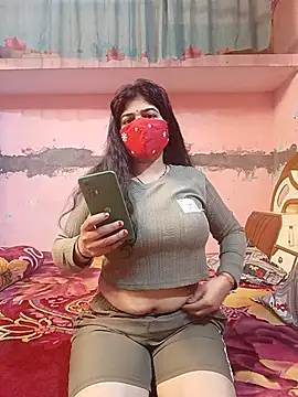 Snapshot of Soni_299 chatting on 01-13-26, 08:08 Soni 299 online show from 01-13-26, 08:08