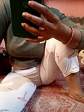 Soni 299 online show from 02-22-26, 04:02