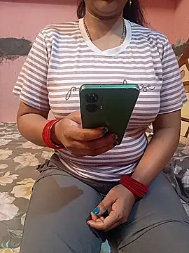 Soni 299 online show from 03-05-26, 05:03