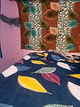 Soni 299 online show from 04-04-26, 11:46