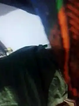 Rockhot888 online show from 03-11-26, 12:11