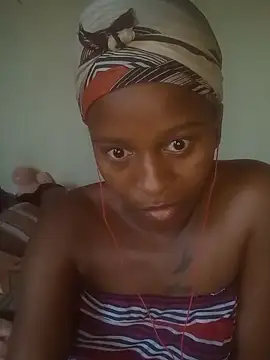 Princess2002Electron online show from 02-05-26, 04:39