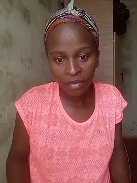 Princess2002Electron online show from 03-14-26, 07:36