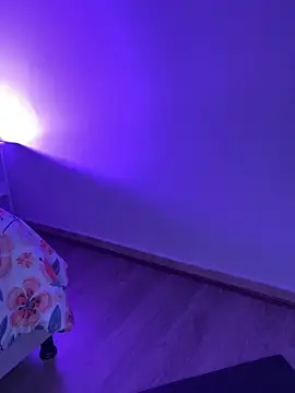 Little Lexyy online show from 06-24-26, 05:39