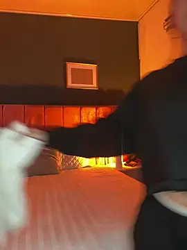 Little Lexyy online show from 06-25-26, 05:23