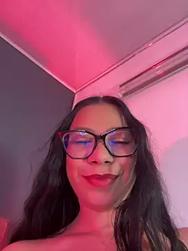 Little Lexyy online show from 07-07-26, 06:47