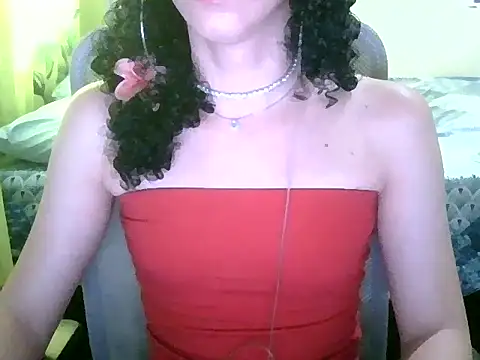 Snapshot of janjinha_trans chatting on 01-14-26, 02:33 janjinha trans online show from 01-14-26, 02:33