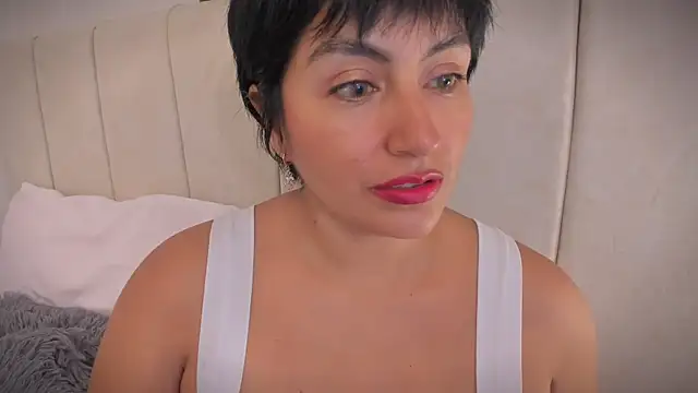 nathy bush online show from 02-26-26, 08:52