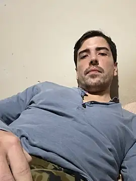 Snapshot of Elcomandantebsas chatting on 07-14-26, 12:46 Elcomandantebsas online show from 07-14-26, 12:46