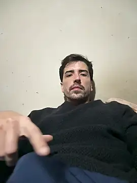 Snapshot of Elcomandantebsas chatting on 07-23-26, 05:05 Elcomandantebsas online show from 07-23-26, 05:05