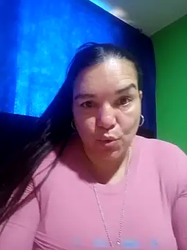 lee hot online show from 02-01-26, 03:21