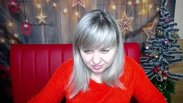 VeronicaSvitt online show from 01-19-26, 01:15