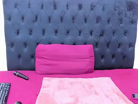 BustyBoobs67 online show from 03-21-26, 07:06