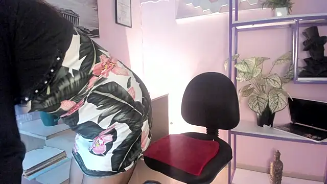 milenahot  69 online show from 07-08-26, 11:26