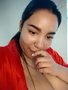 soffi joness23 online show from 04-18-26, 07:07