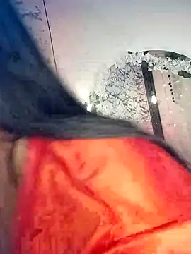 soffi joness23 online show from 04-18-26, 07:58