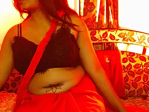 Notty 67 online show from 01-12-26, 08:47