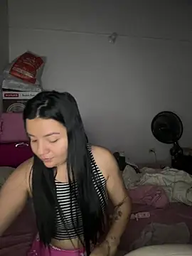 kimelizha online show from 01-12-26, 10:15