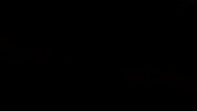 Elisakim online show from 02-04-26, 11:20