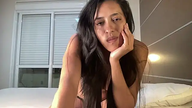 Elisakim online show from 03-06-26, 11:45