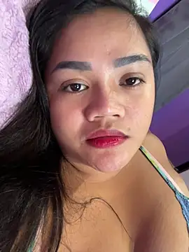 womanforall69 online show from 01-18-26, 05:11