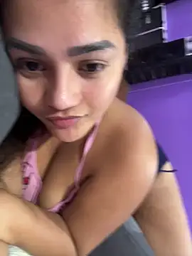 womanforall69 online show from 05-02-26, 12:43