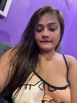 womanforall69 online show from 07-18-26, 10:41