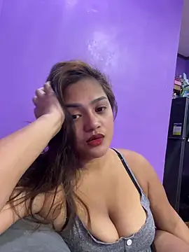 womanforall69 online show from 07-19-26, 11:03